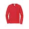 Port & Company® Fan Favorite™ Colors Long Sleeve T-Shirt